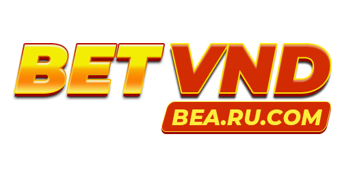 BETVND ⭐️ Nhà Cái BETVND Số #1 Việt Nam 2025 | Tặng 888K