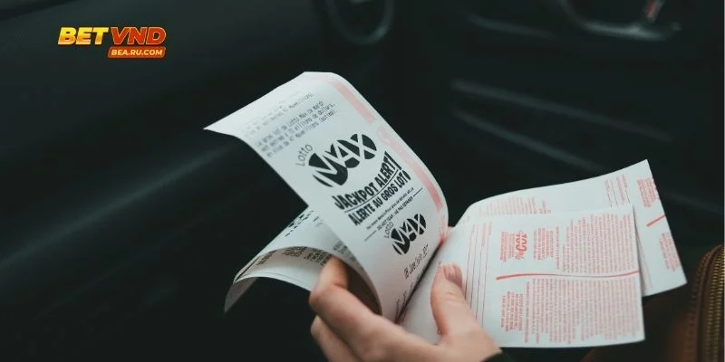Sự rõ ràng trong quy trình kiểm chứng kết quả