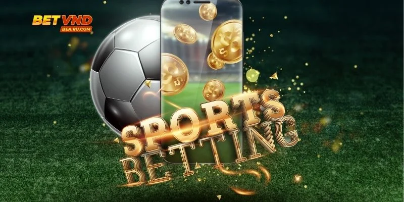 Trải nghiệm thể thao trực tuyến an toàn tại UG Sports